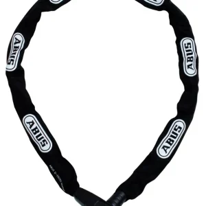 8800/95 BK 2.0 Nejprodávanější