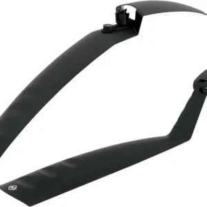 Sada blatníků SKS Crossboard (2025) Přímo Od Výrobce