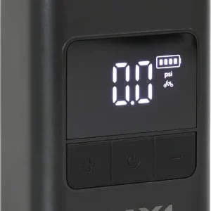 Exkluzivní kompresor MAX1 Mini 150 PSI