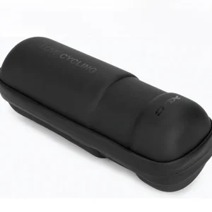 Aktuální XLC Brašna na láhev cerná pro držák na láhev