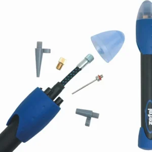 Zefal Multi-Sports pumpa Max 318 Exkluzivní
