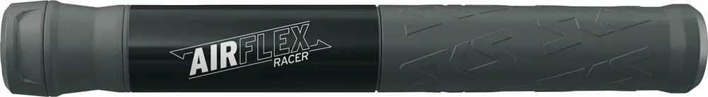 Speciální Cena Pumpička SKS Airflex Racer - Black (2025)