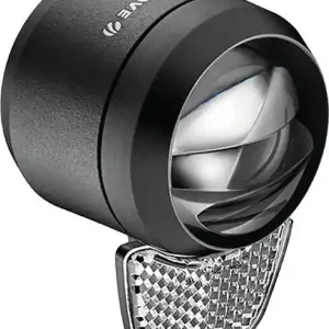 LED-E-Bike-svetlomet LITEMOVE SEC-150 38 Must-Have