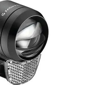 LED-E-Bike-svetlomet LITEMOVE SEC-150 38 Akční Nabídka