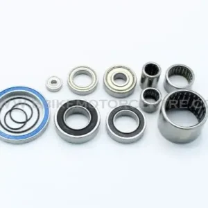 Ihned K Objednání Sada ložisek pro generální opravu Bosch Gen 2