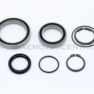 Přímo Od Výrobce Sada ložisek klikového hřídele. Yamaha PW-X, PWX2