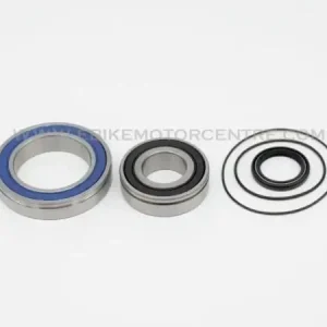 Akční Nabídka Sada pro výměnu ložisek klikového hřídele. Yamaha PW