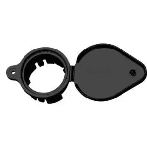 Ihned K Objednání Krytka nabíjecího konektoru pro elektrokola CUBE Reaction Hybrid 2022-2024