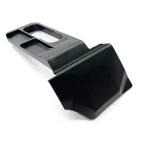 Finální Výprodej Krytka nabíjecího konektoru pro elektrokola CUBE (18-03748)