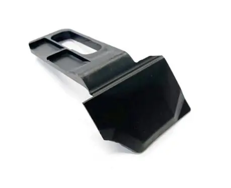 Finální Výprodej Krytka nabíjecího konektoru pro elektrokola CUBE (18-03748)