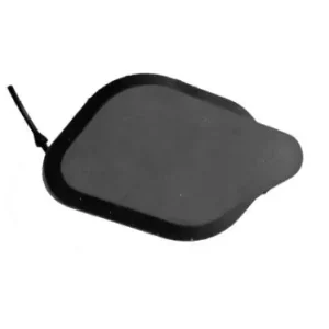 Krytka nabíjecího konektoru pro elektrokola CUBE (19-01893) Hit Sezóny