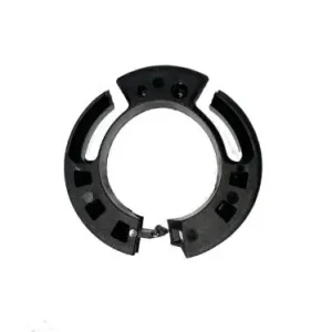 Bezpečná Platba Vymezovací kroužek hlavového složení Acros ZS56 ICR