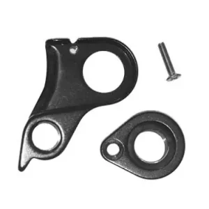 Omezená Nabídka CUBE koncovka rámu #8652