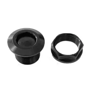 Přímo Od Výrobce Tlačítko s maticí pro kryt baterie CUBE (18-01049+18-04507)