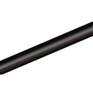 Akční Cena Kryt baterie pro CUBE Reaction Easy Entry 2023-24 (21-13535)