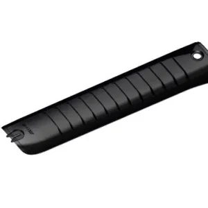 Cenová Bomba Kryt baterie pro CUBE Reaction Performance 2023-25