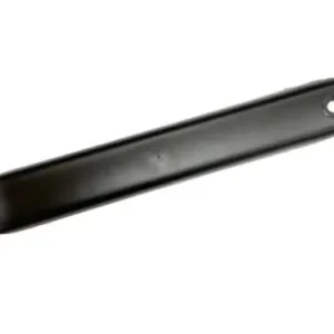 Kryt baterie pro CUBE Stereo Hybrid 120/Reaction Hybrid 2022/24 (20-01818) Horká Nabídka