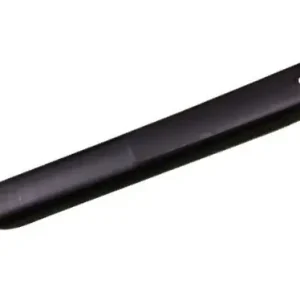 Kryt baterie pro CUBE Stereo Hybrid 140/160/ONE55 2023/24 (20-04377) Super Cena