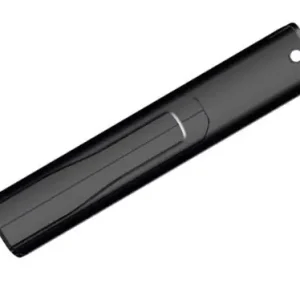 Kryt baterie pro CUBE Stereo Hybrid ONE22/ONE44/ONE77 2025 (23-02080) Ověřený