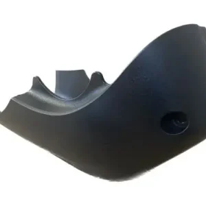 Kryt motoru CUBE Kathmandu, Nuride, Reaction 29" Hybrid (21-16495) 2021-2024 Exkluzivní