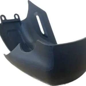 Kryt motoru CUBE Stereo Hybrid 140-29"/160-M,L,XL 2023 (21-15277) Bosch Connect Modul Limitovaná Edice