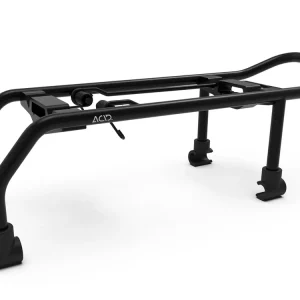 Zlevněný ACID Top RAIL 120mm RILink