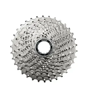 10-kazeta Shimano Kazetový pastorek CS-HG500 Profesionální