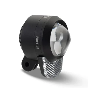Přední světlo ACID E-Bike PRO-E 150 X-Connect Výhodná Nabídka