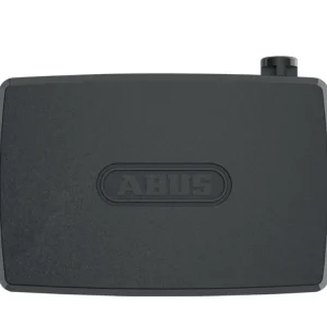 Alarmbox 2.0 BK - Alarmový box Koupit Online