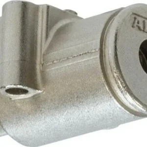 Aktuální BLO BOS IT2.1 Plus OE Service