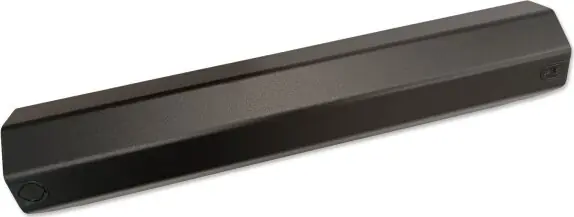 Crussis - Baterie LG Li-ion 36V/20 Ah/720 Wh, pro elektrokola s motorem Bafang M510 Rychlé Dodání