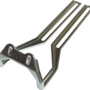 Befestigung Pletscher univerz. na vícevrst.plechu Profesionální