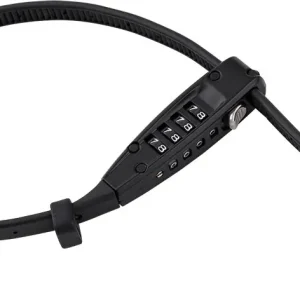 Zámek KLS ZIPLOCK Zlevněný