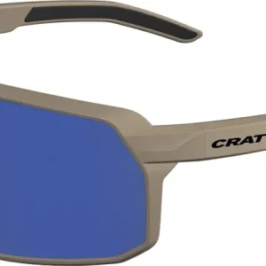 Brýle CRATONI Skyvision Photochromic Sand Matt (2026) Trendový