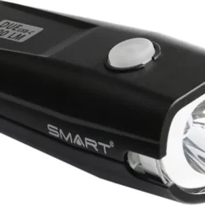 Prémiový světlo přední SMART Due 200