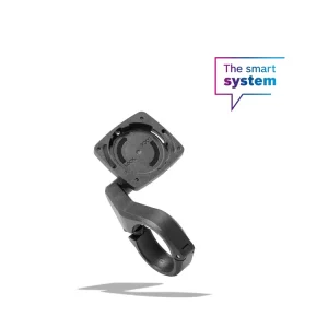 Držák Intuvia 100, 31,8 mm Kup Teď