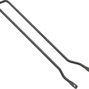 Velkoobchod XL vzpěra pro nosič MAX1 Tour 1 MIK