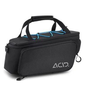 Koupit Online Nosičová taška ACID Trunk City RILink 8+16L