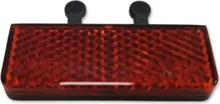 Crussis - Odrazka RF2b Velkoobchod