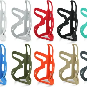 Košík na láhev CUBE HPP Sidecage pravý Nejlepší Cena