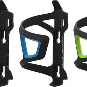 Košík na láhev CUBE HPP Sidecage pravý Finální Výprodej