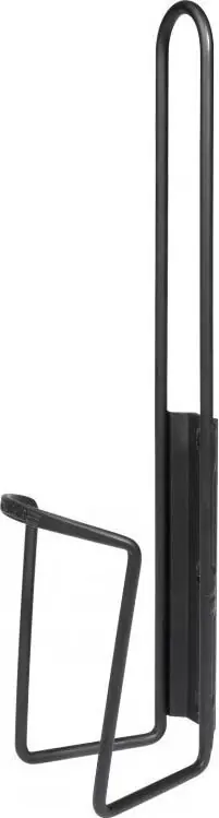 Kup Teď Košík na láhev CUBE HPA 1.5L