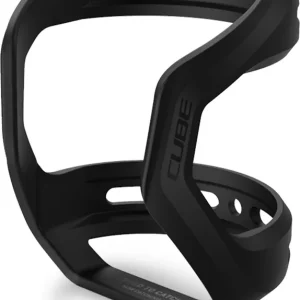 Cenově Výhodný Košík na láhev CUBE Flow 400