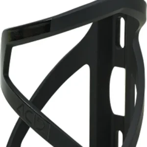 Rychlé Dodání Košík na láhev ACID Sidecage levý