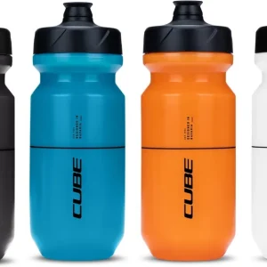 Láhev CUBE Flow 500ml Levný