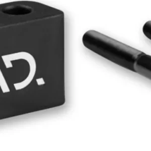 Adaptér ACID pro stojany FlatMount Prémiový