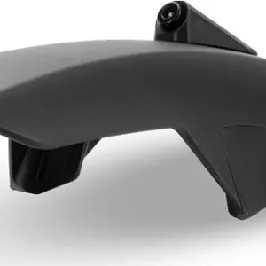 Zadní blatník ACID Mud Shield SIC 2.0 2025 Vysoce Kvalitní