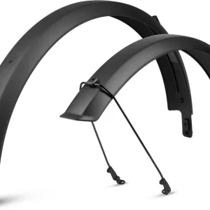 Blatníky ACID MTB SIC 2.0 84 29" BB Mount 2025 Akce