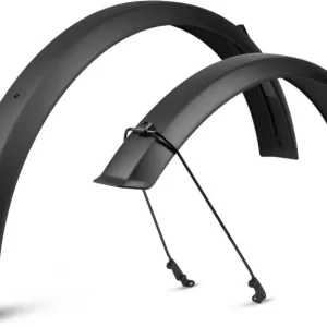 Blatníky ACID MTB SIC 2.0 84 27.5" Fully 2025 Akční Cena