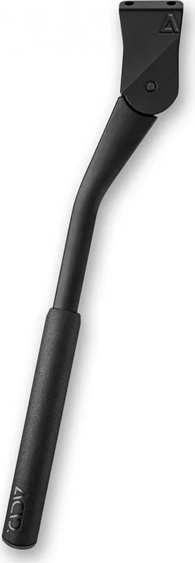 Stojan pro elektrokola CUBE - ACID FlatMount Pure Výhodná Nabídka